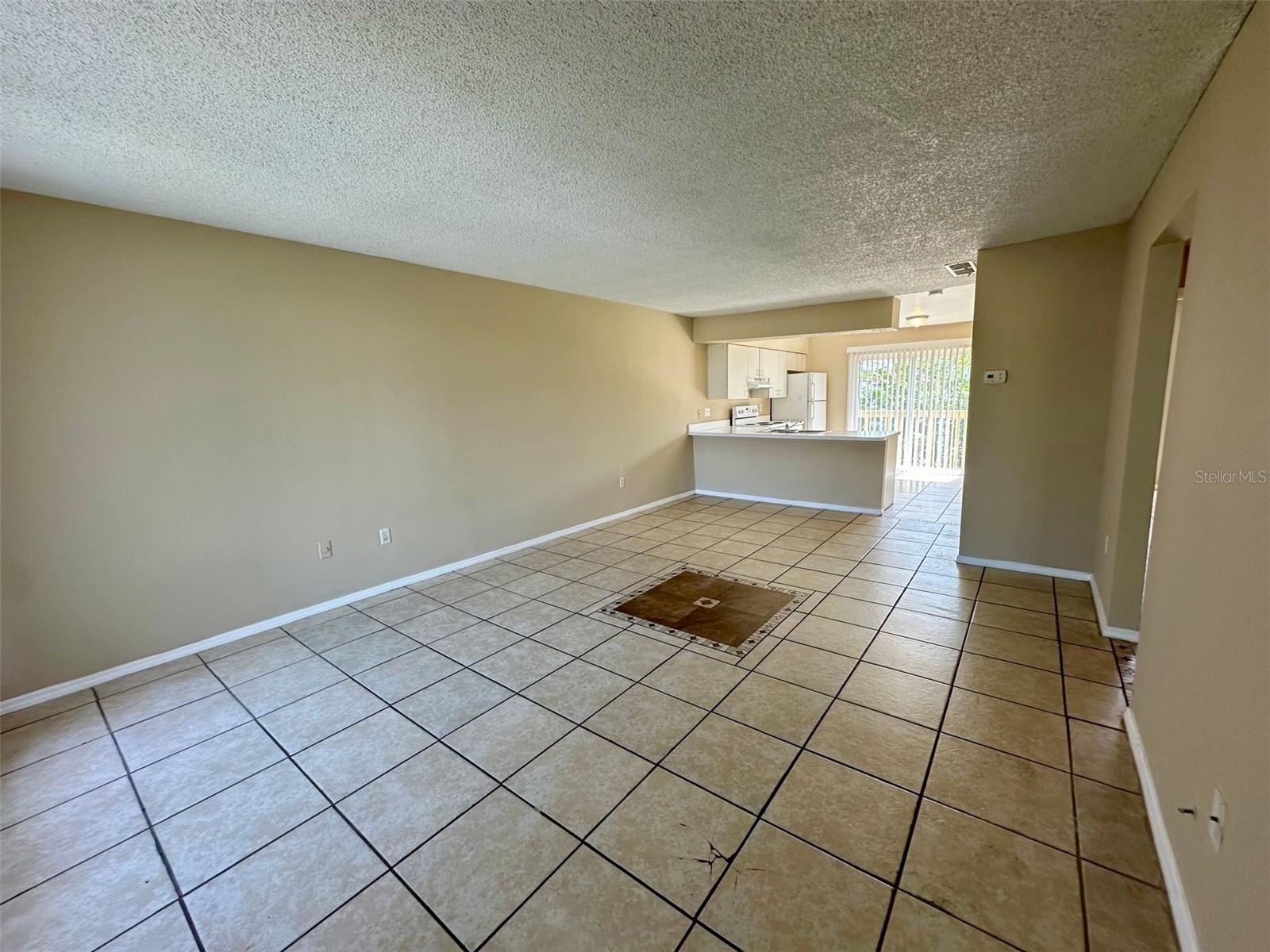 VILLA DEL SOL CONDO - Residential