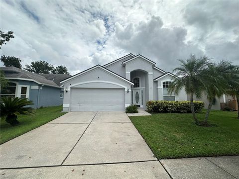 Photo of 12756 Maribou Circle, Orlando, FL 32828 (MLS # O6359910)