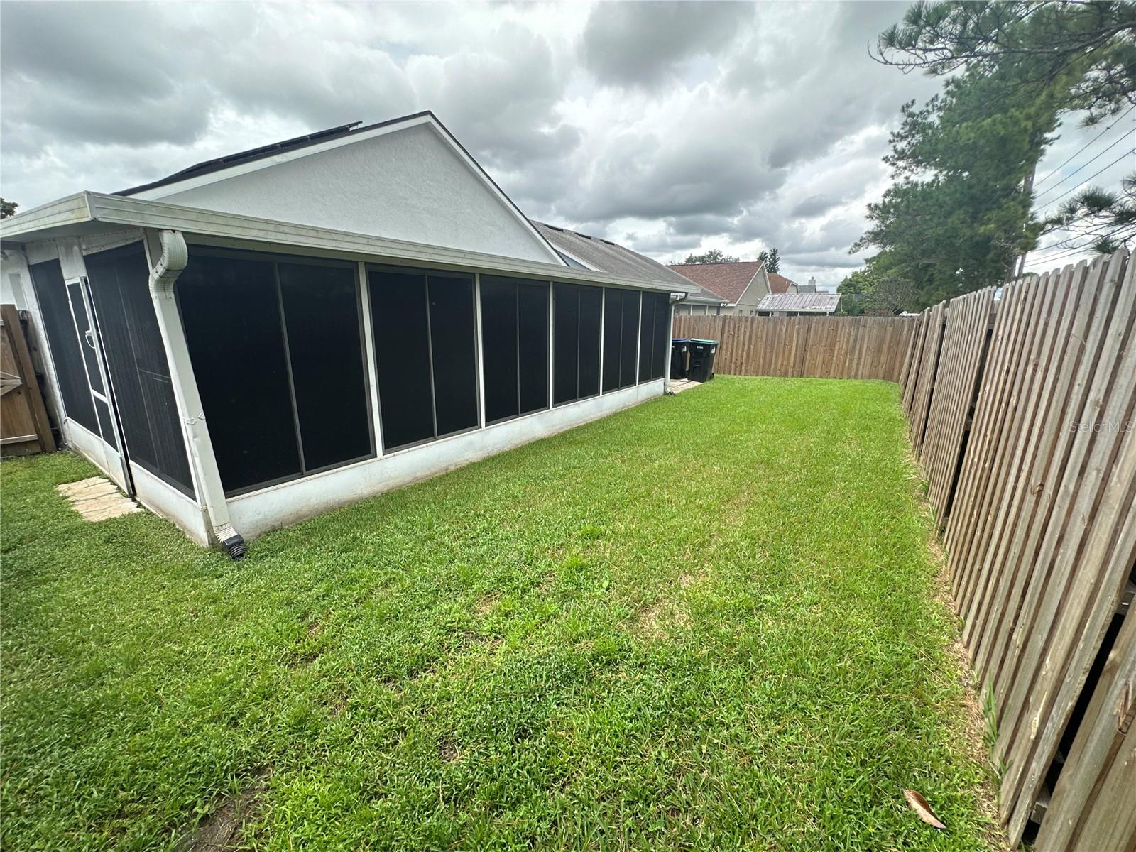 WATERFORD LAKES TR N11 PH 02 - Residential