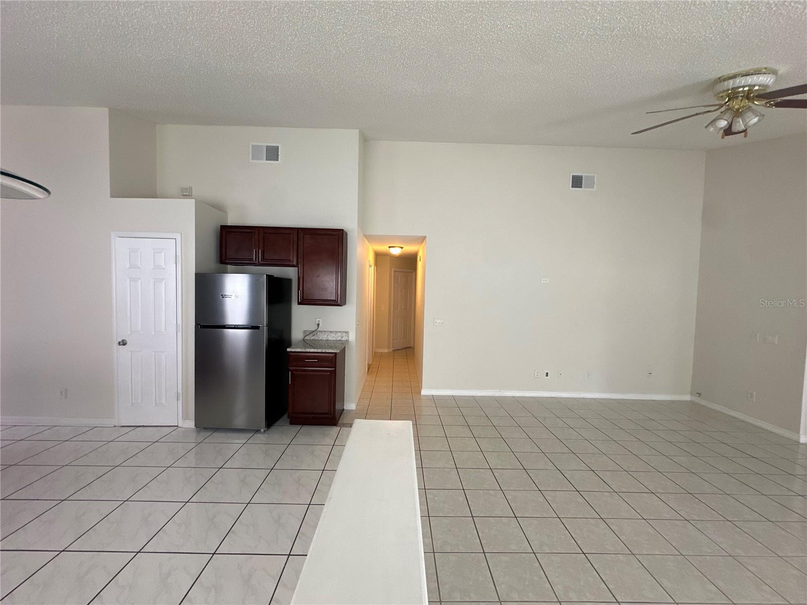 WATERFORD LAKES TR N11 PH 02 - Residential