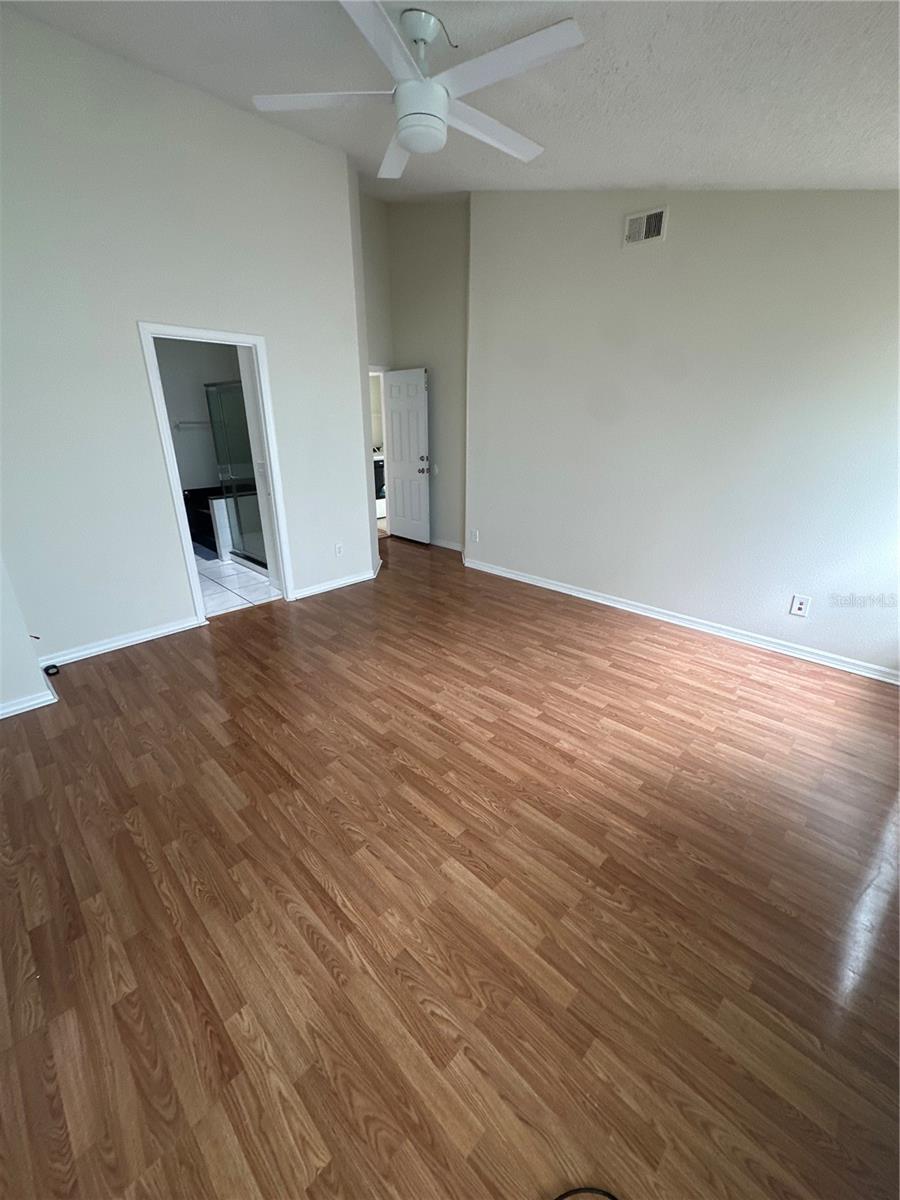 WATERFORD LAKES TR N11 PH 02 - Residential