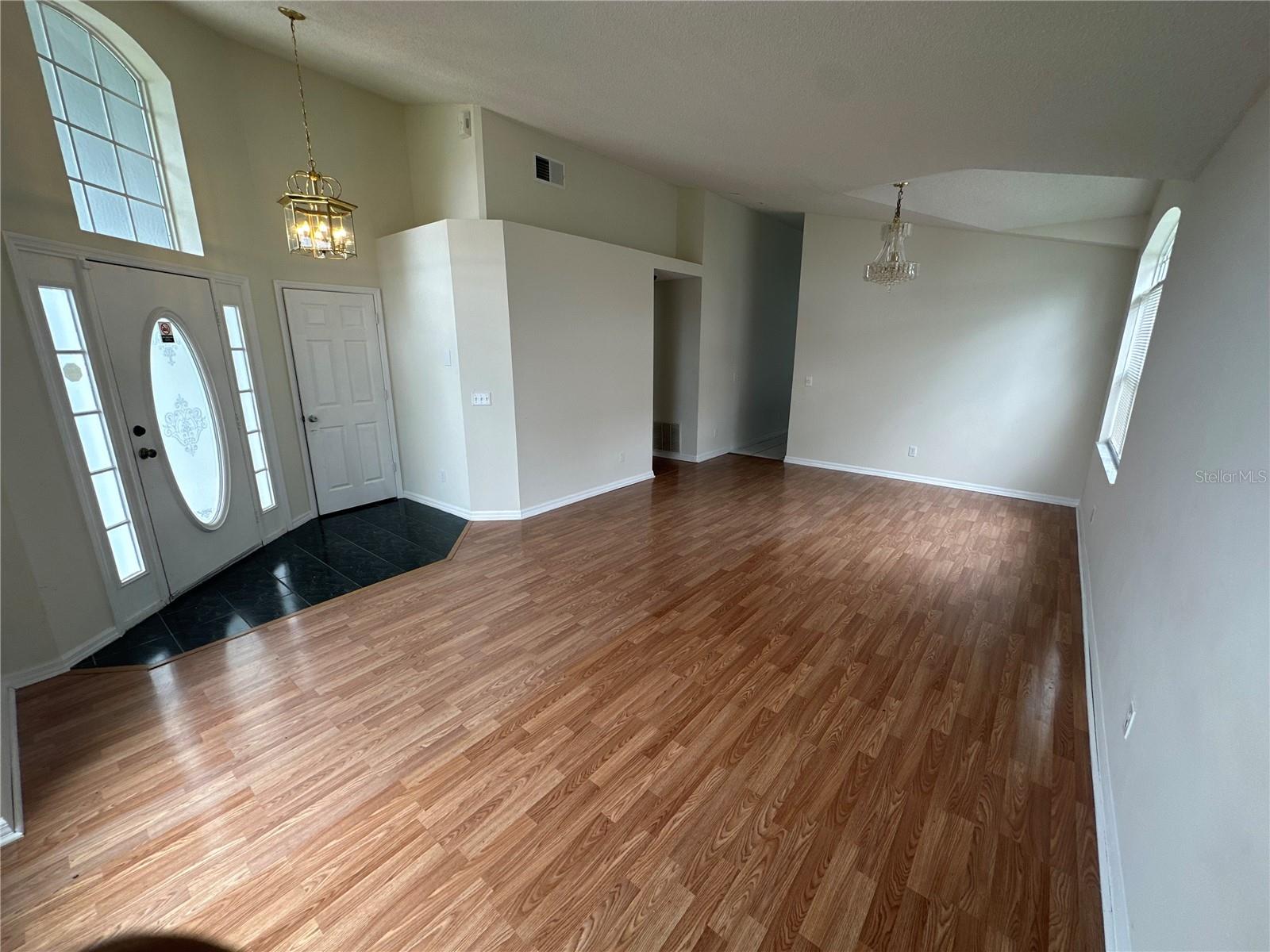 WATERFORD LAKES TR N11 PH 02 - Residential