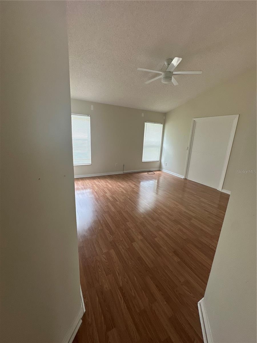 WATERFORD LAKES TR N11 PH 02 - Residential