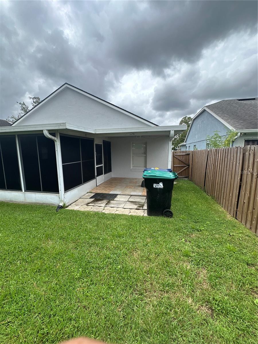 WATERFORD LAKES TR N11 PH 02 - Residential