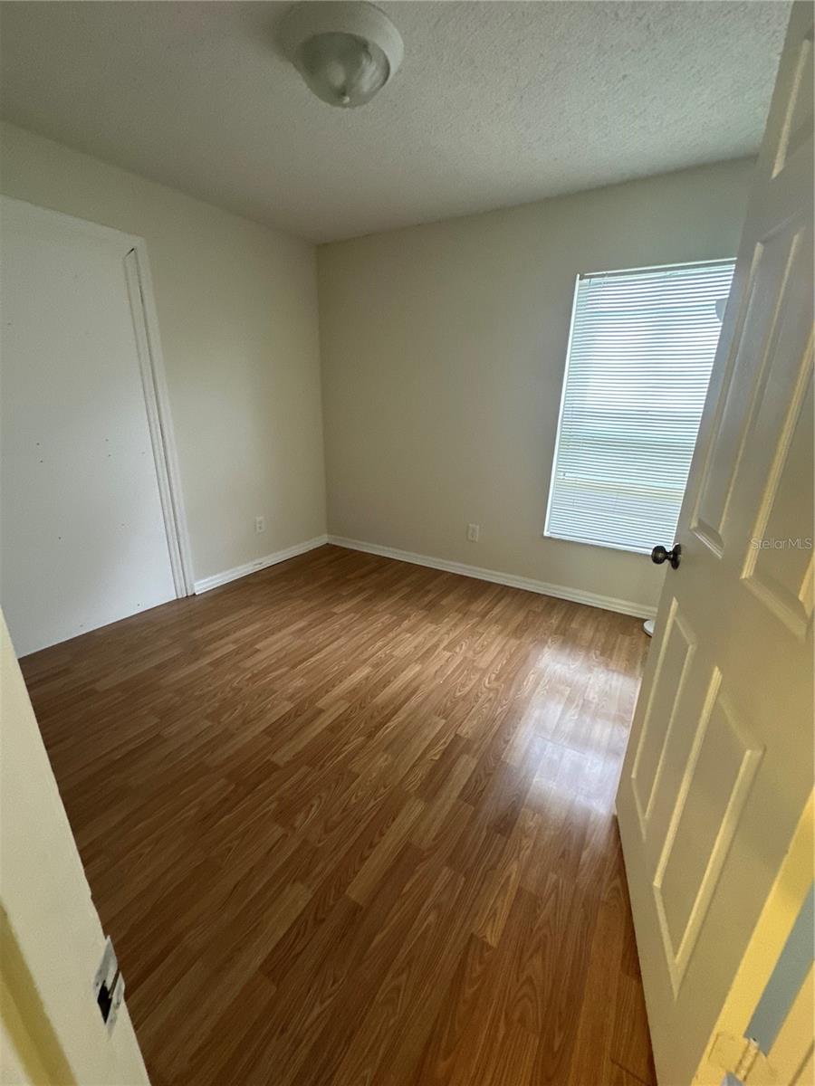 WATERFORD LAKES TR N11 PH 02 - Residential