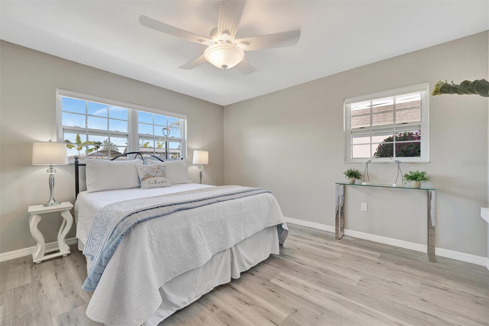 CASCO DORADO - Residential Lease