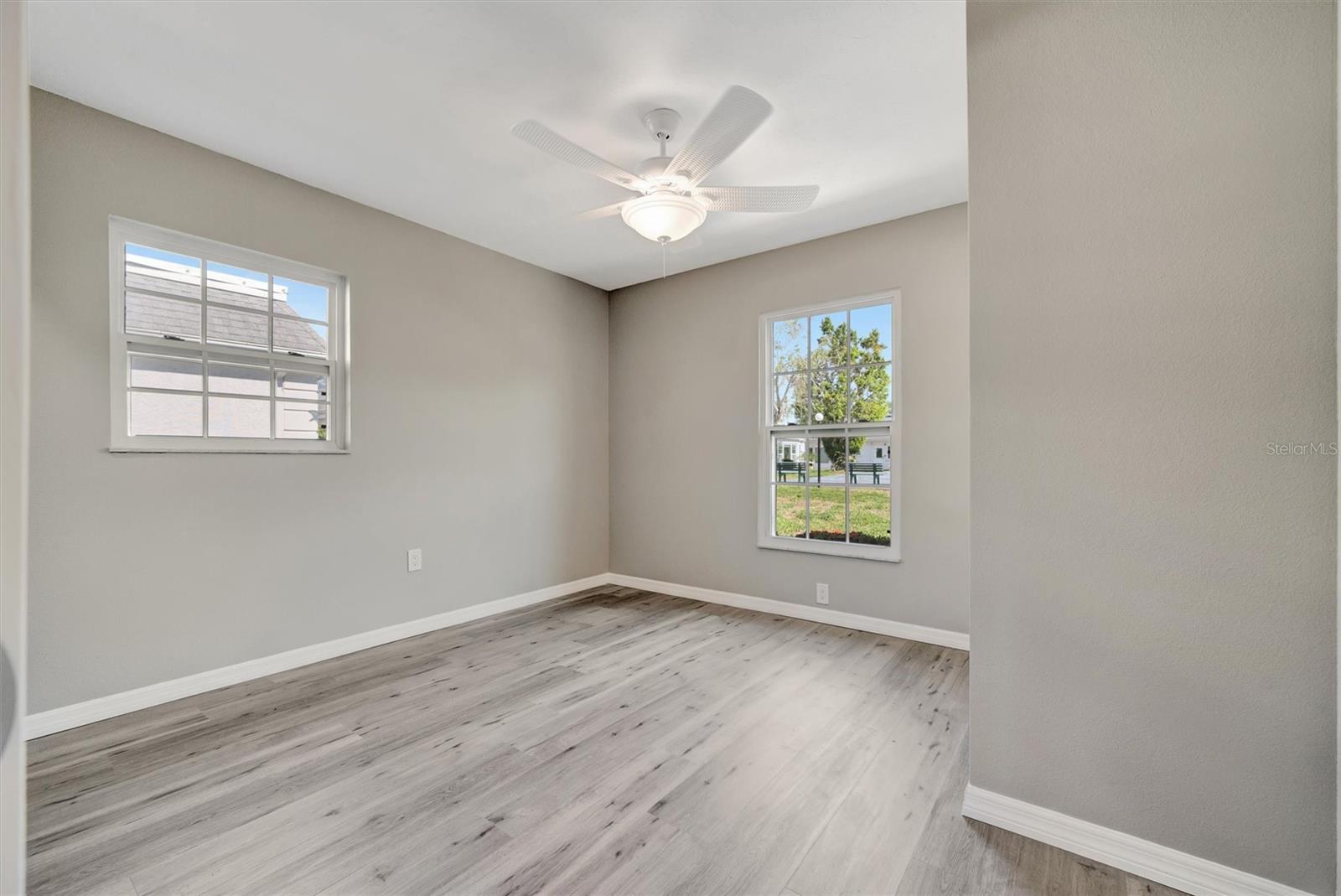 CASCO DORADO - Residential Lease