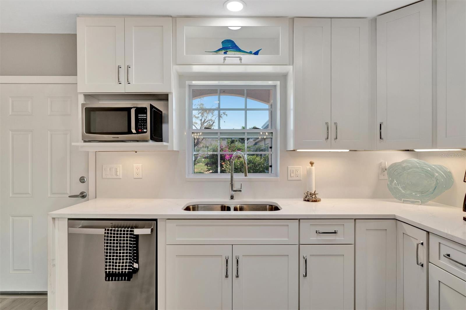 CASCO DORADO - Residential Lease