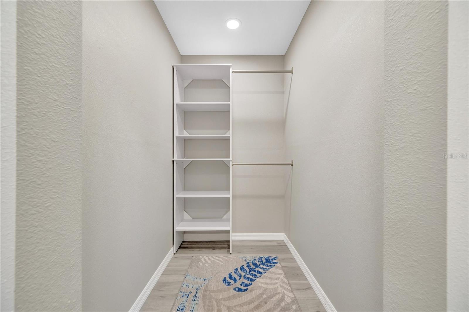 CASCO DORADO - Residential Lease