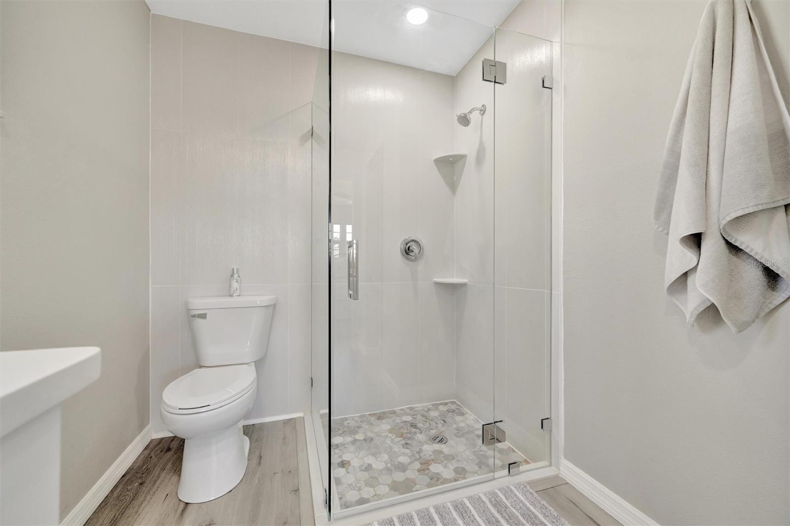CASCO DORADO - Residential Lease