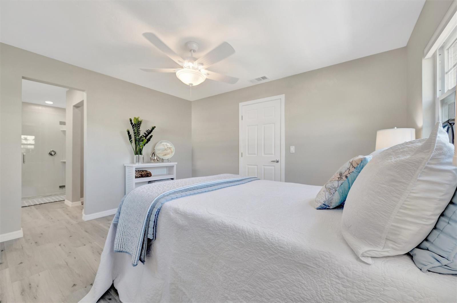 CASCO DORADO - Residential Lease