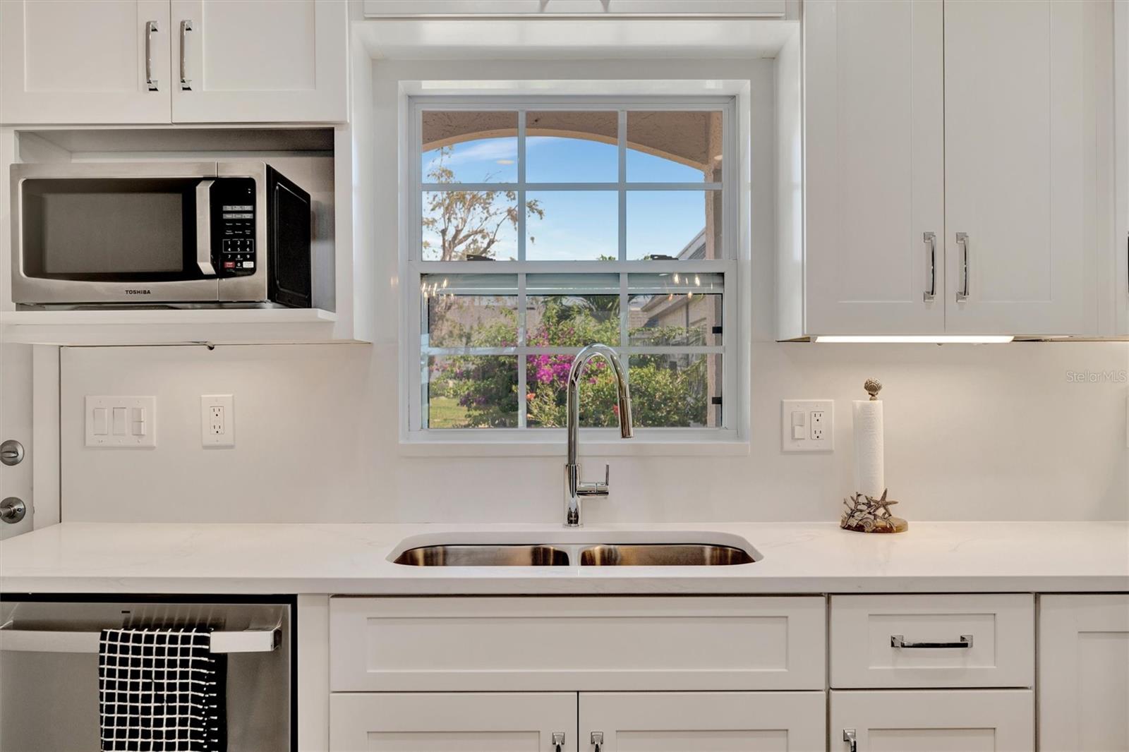 CASCO DORADO - Residential Lease
