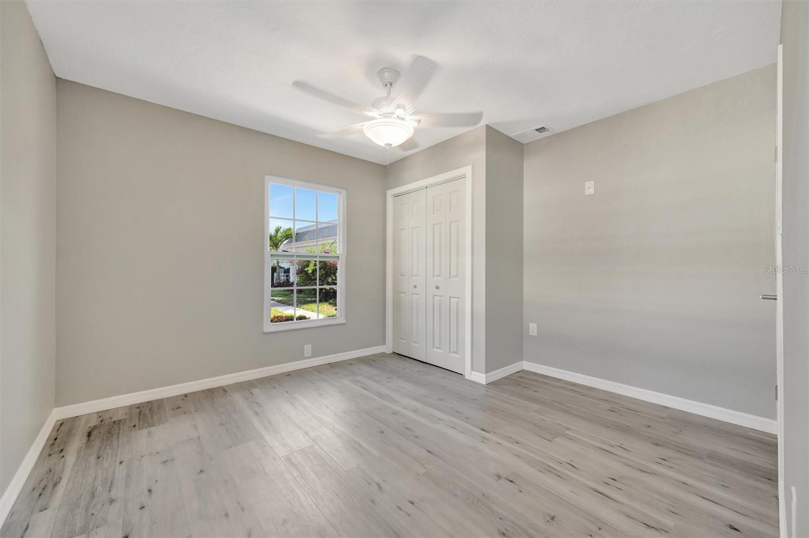 CASCO DORADO - Residential Lease