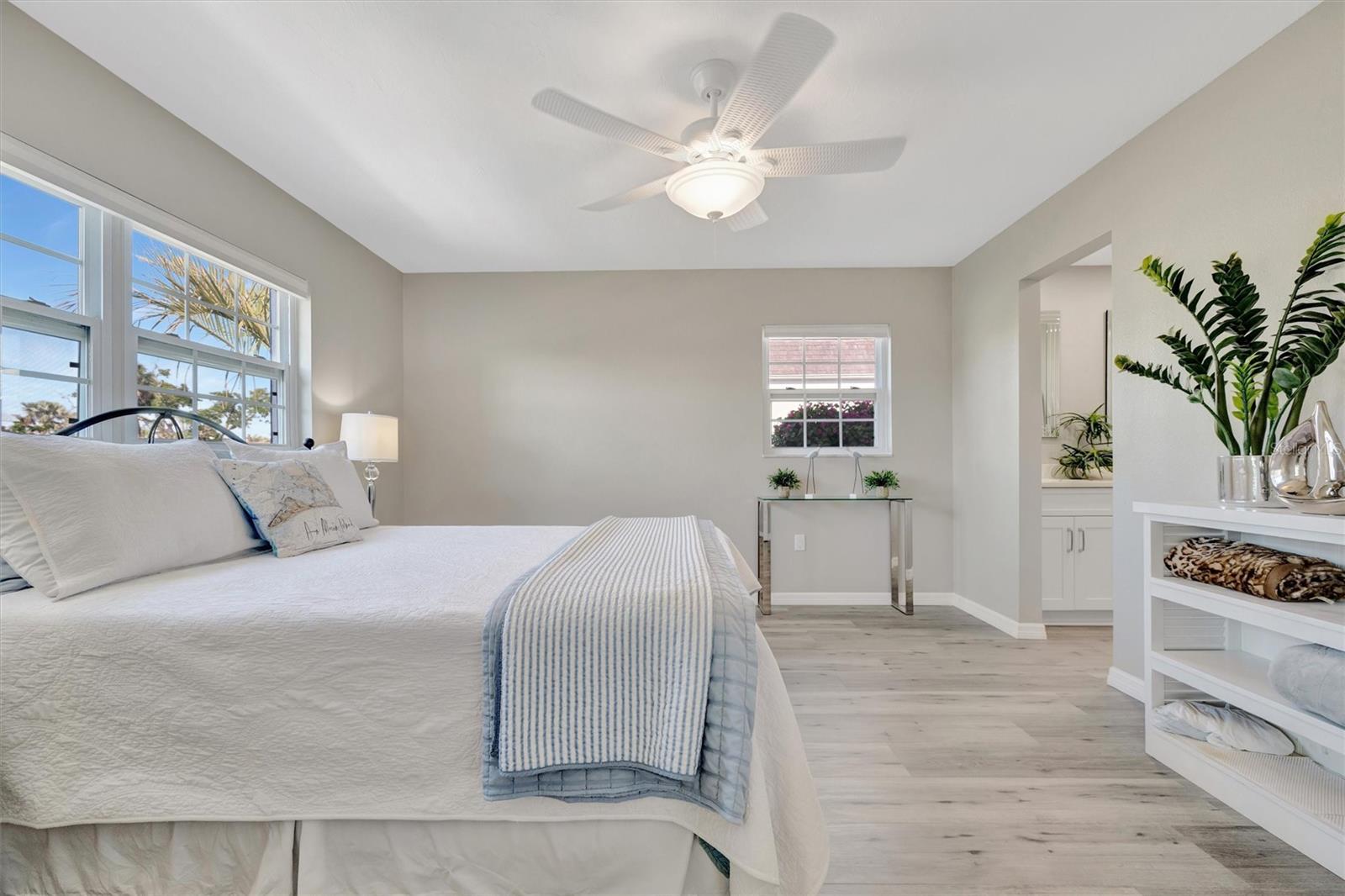 CASCO DORADO - Residential Lease