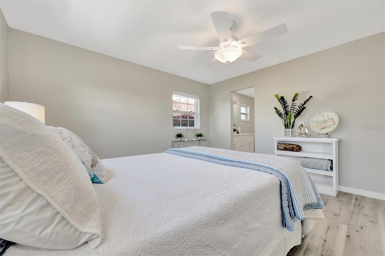 CASCO DORADO - Residential Lease