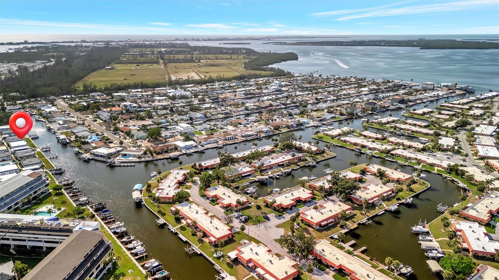 CASCO DORADO - Residential Lease