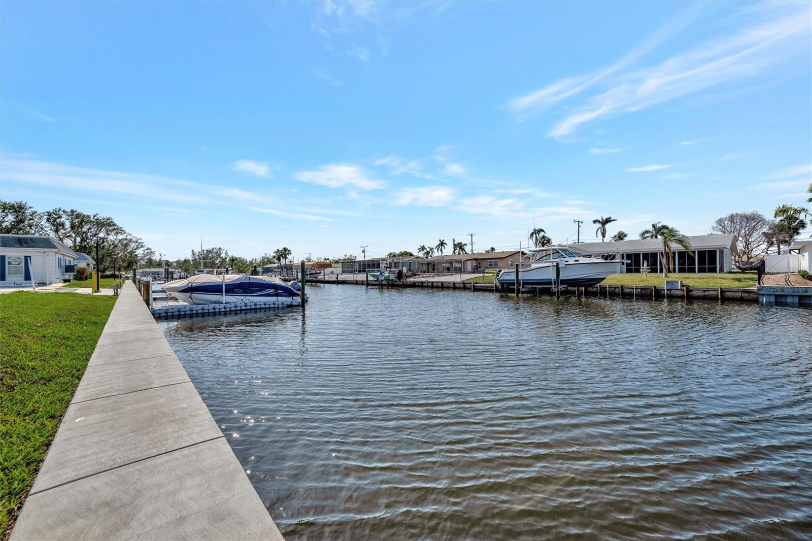 CASCO DORADO - Residential Lease