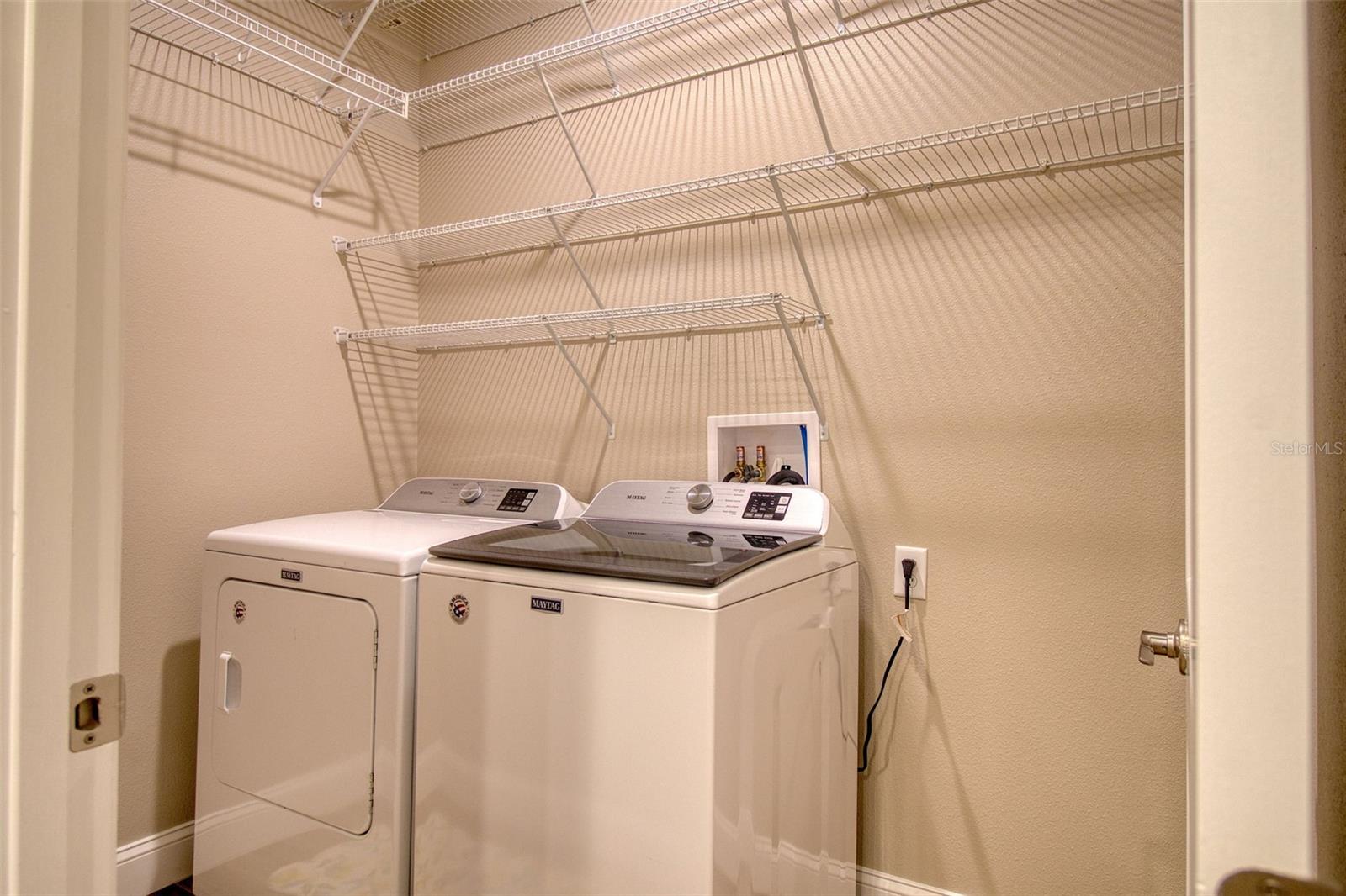 HIGHLAND RIDGE TWNHMS - Residential