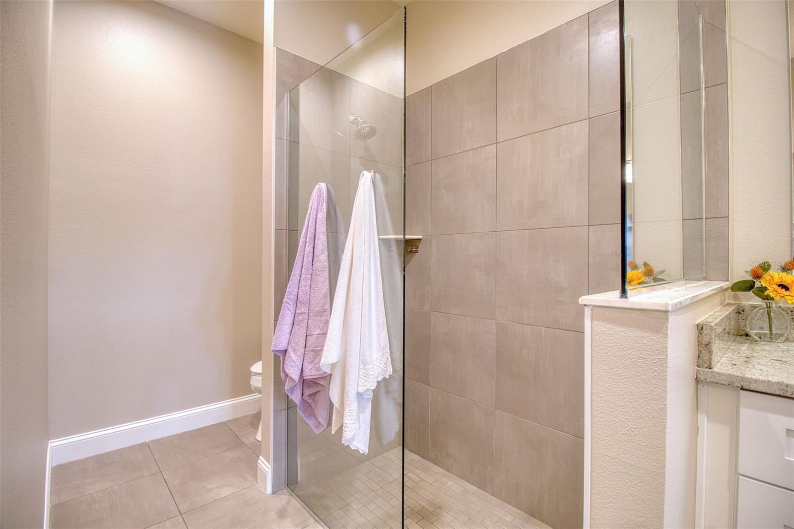 HIGHLAND RIDGE TWNHMS - Residential