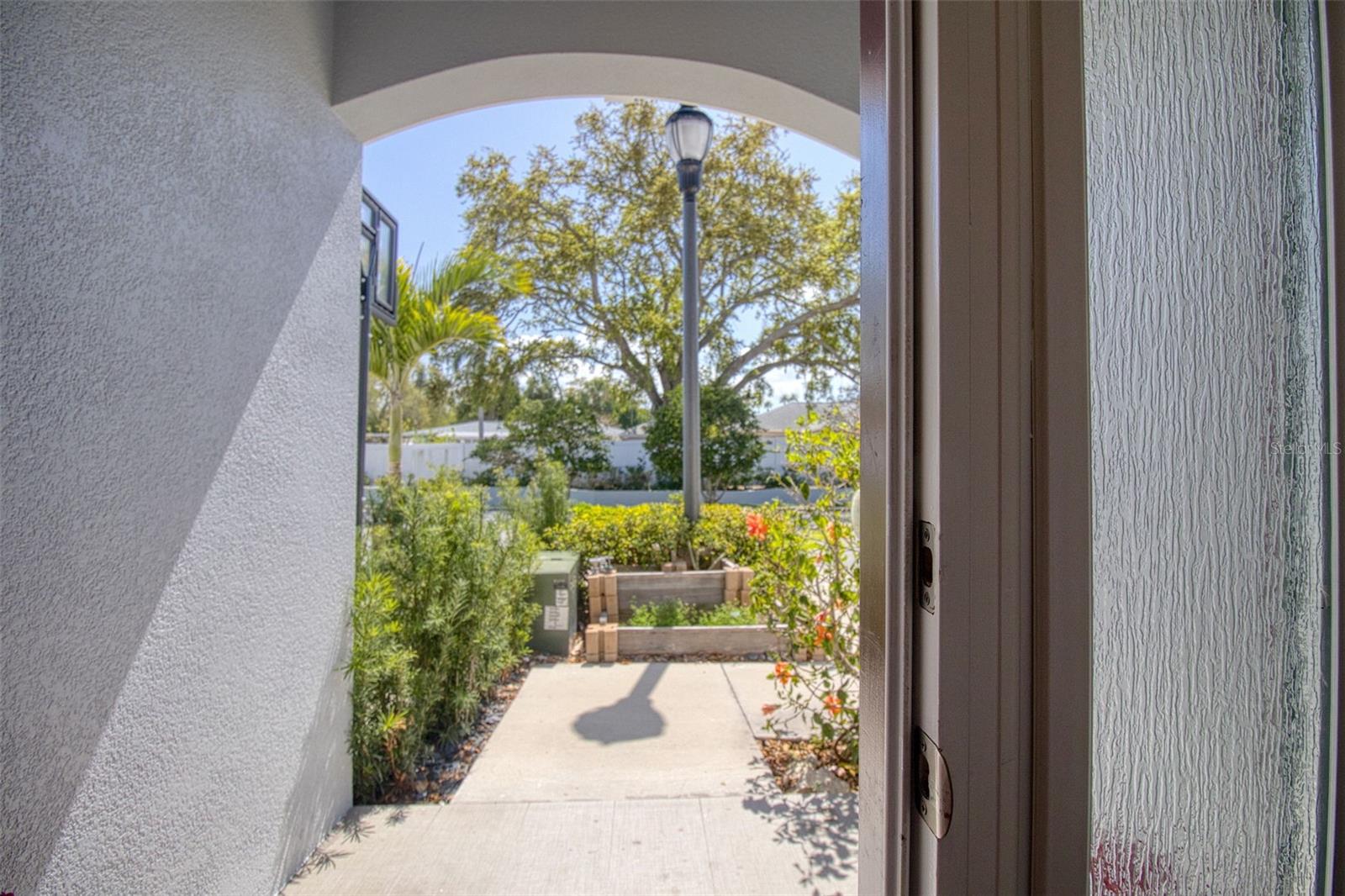 HIGHLAND RIDGE TWNHMS - Residential