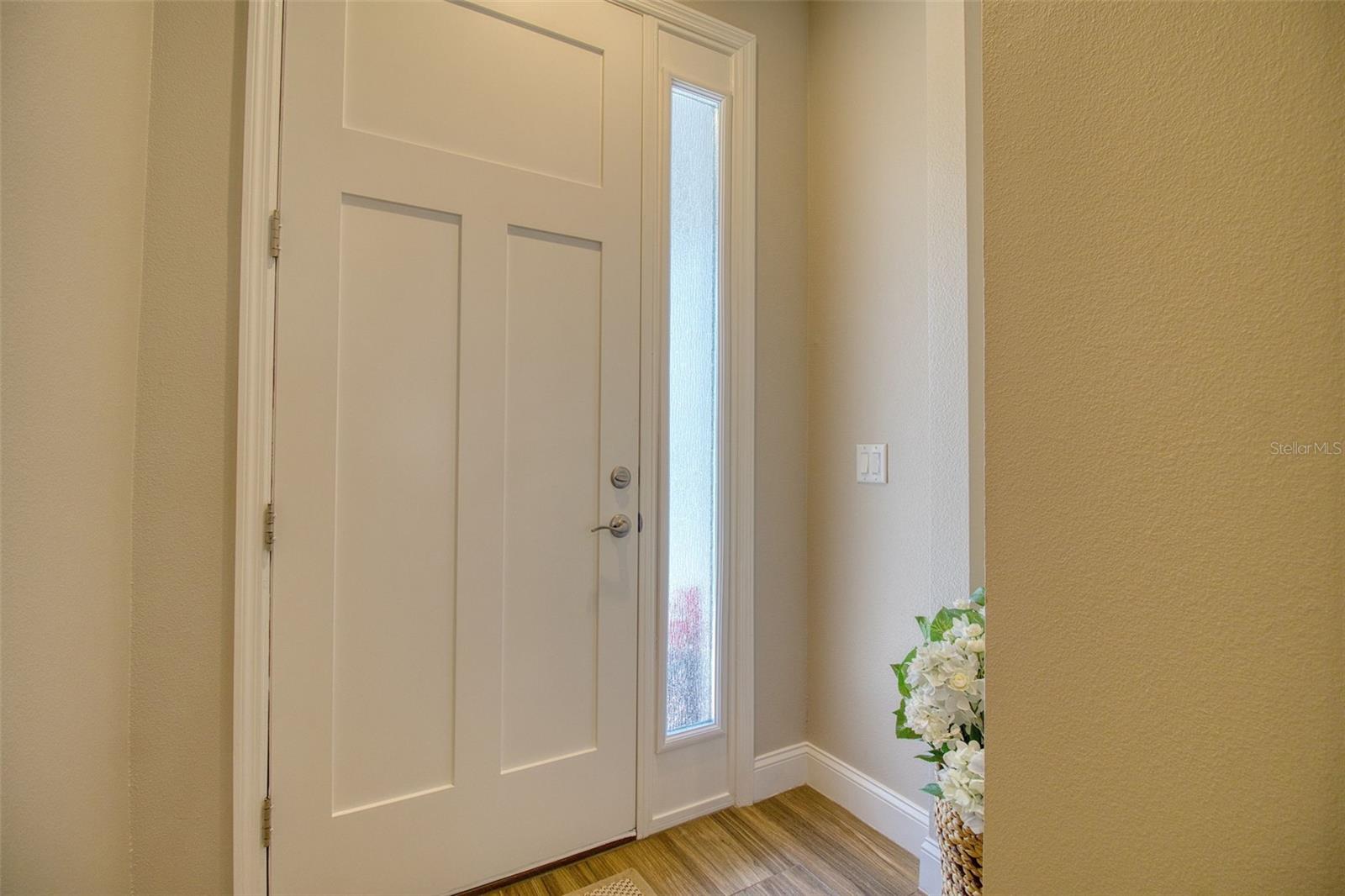 HIGHLAND RIDGE TWNHMS - Residential