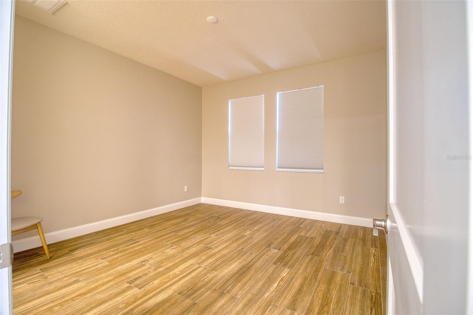 HIGHLAND RIDGE TWNHMS - Residential