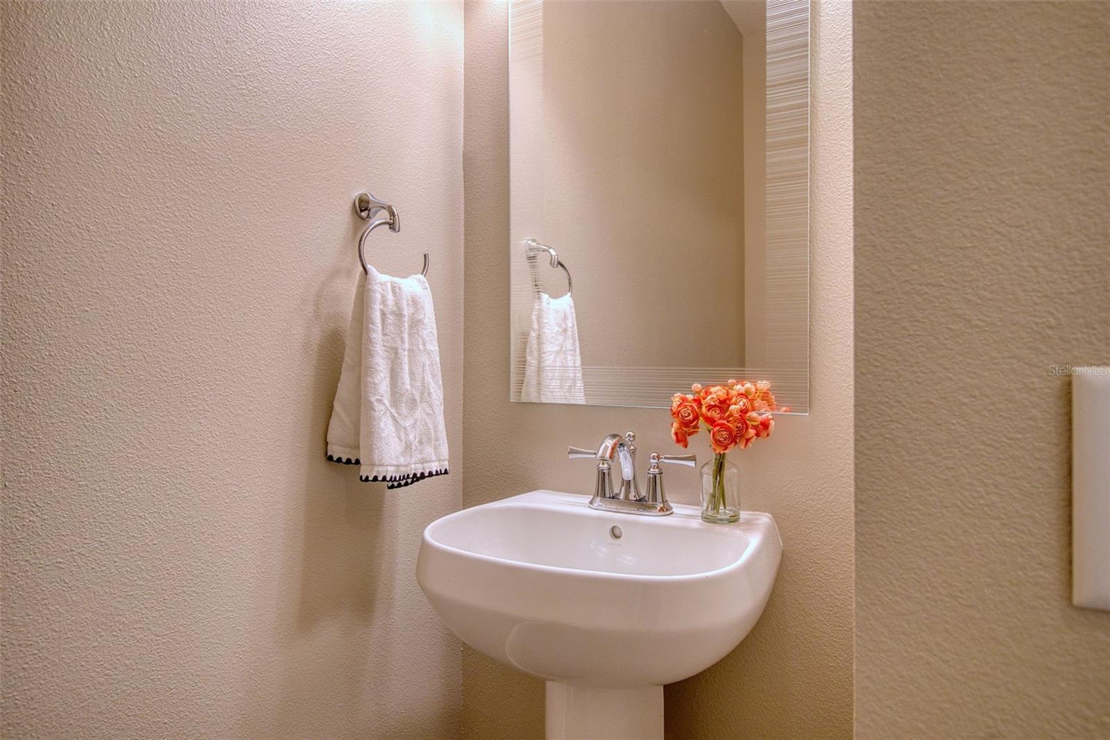 HIGHLAND RIDGE TWNHMS - Residential