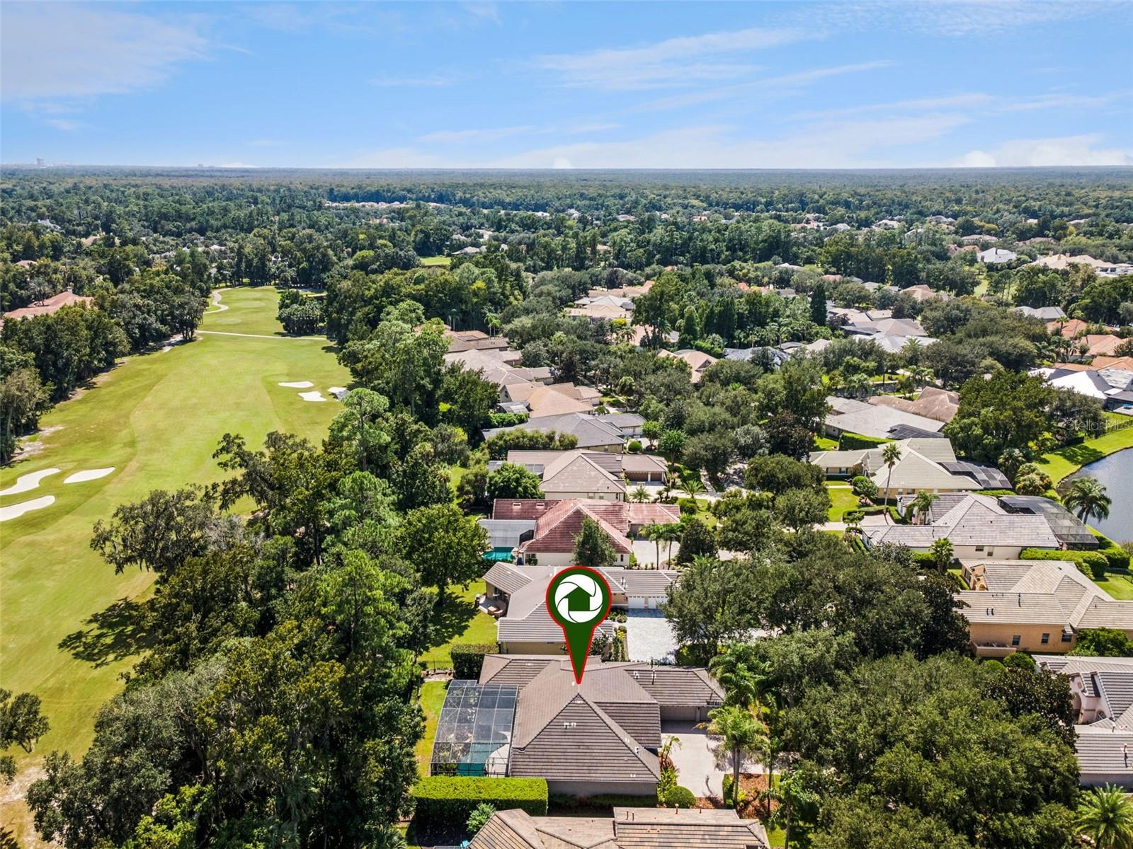 3387 REGAL CREST DRIVE