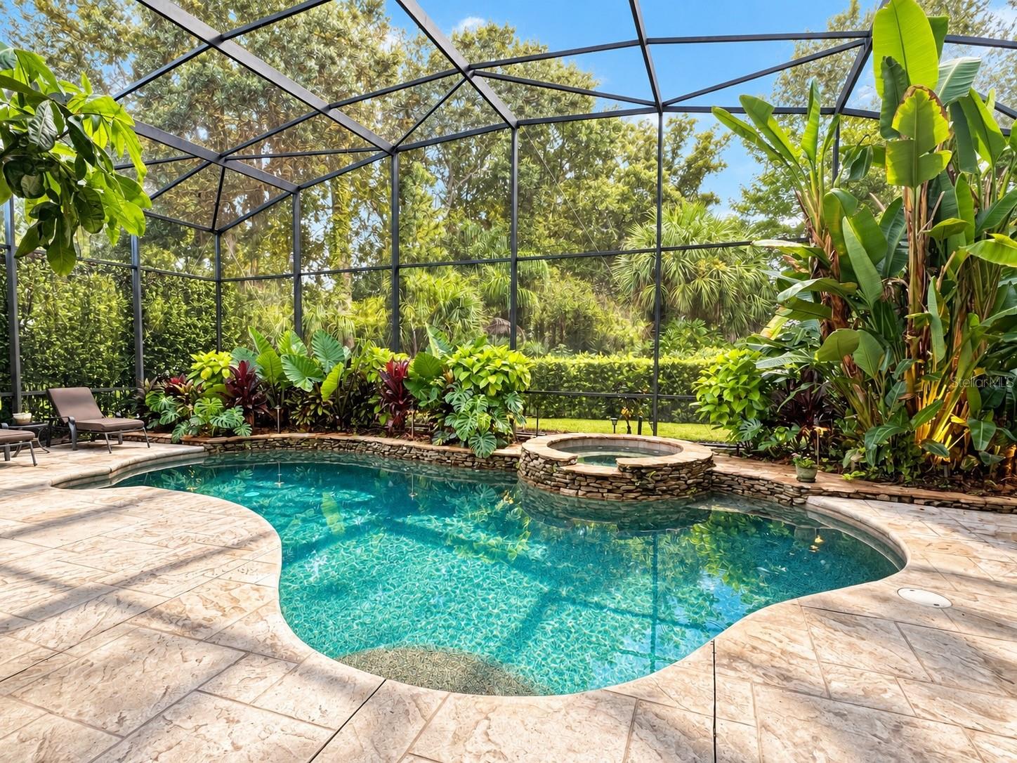 3387 REGAL CREST DRIVE