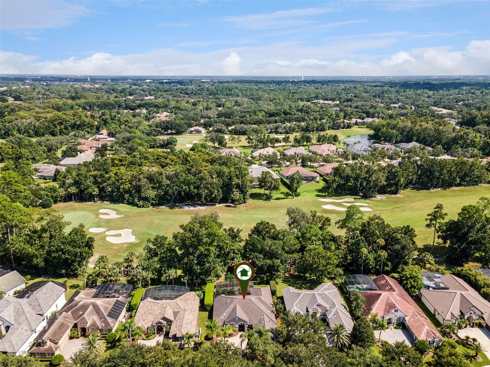 3387 REGAL CREST DRIVE