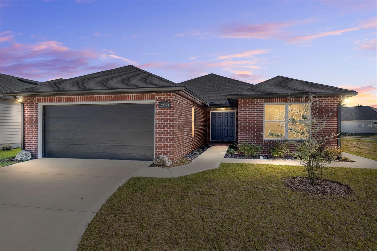 12621 NW 162ND DRIVE