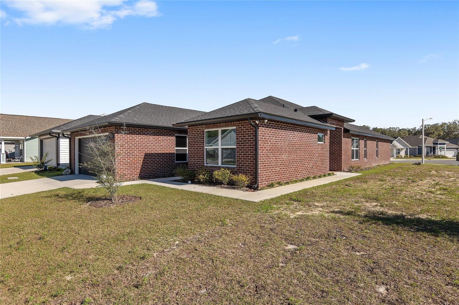12621 NW 162ND DRIVE
