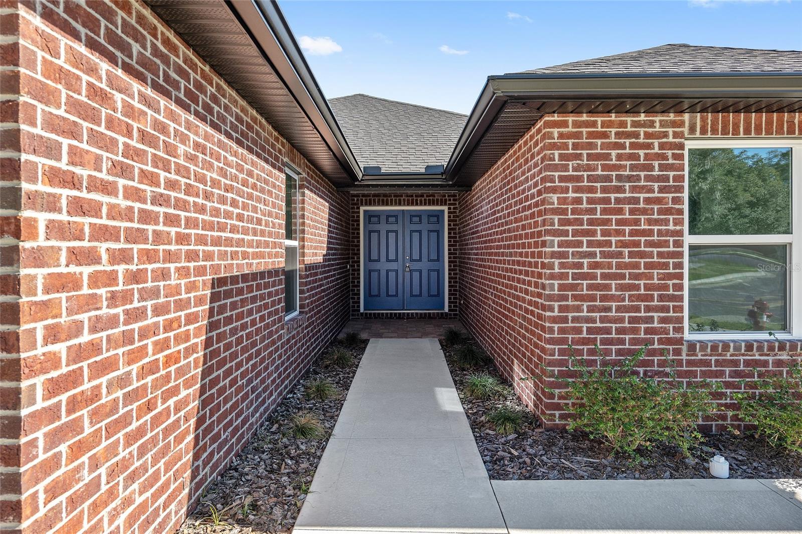 12621 NW 162ND DRIVE