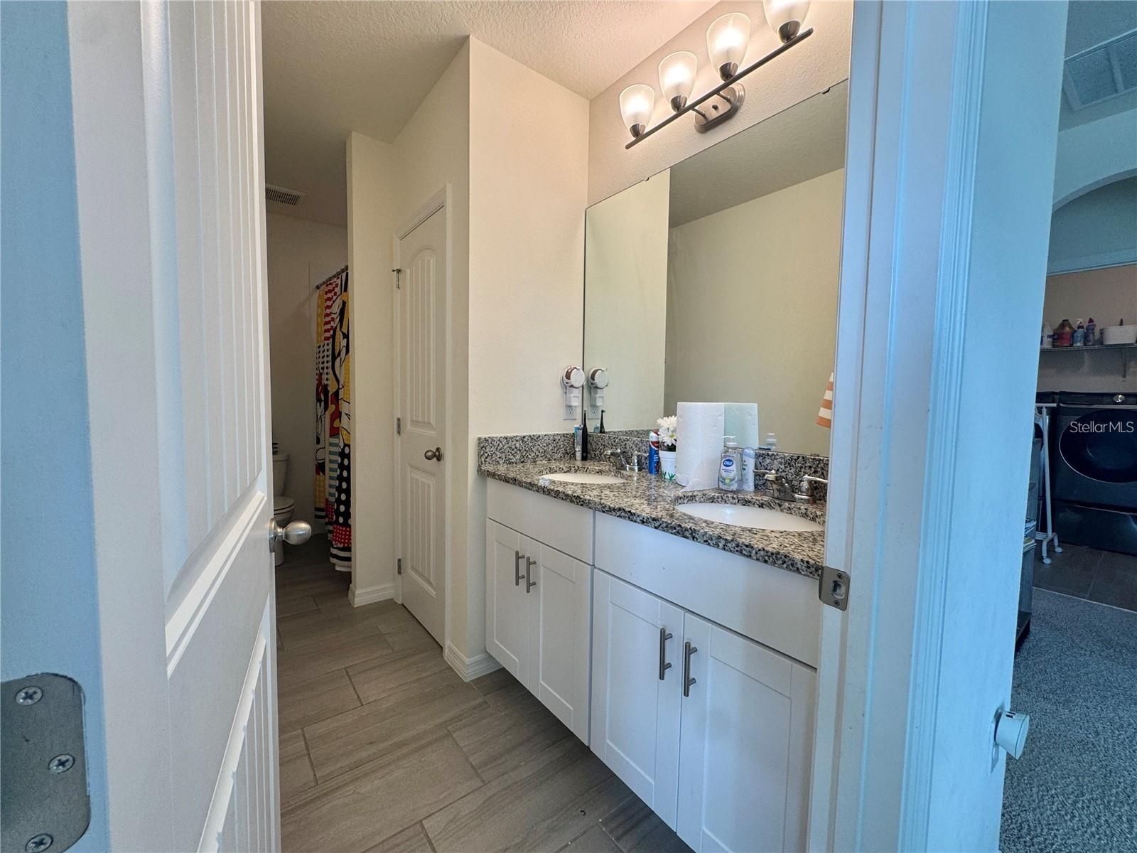 WATERLEIGH PH 4B & 4C - Residential