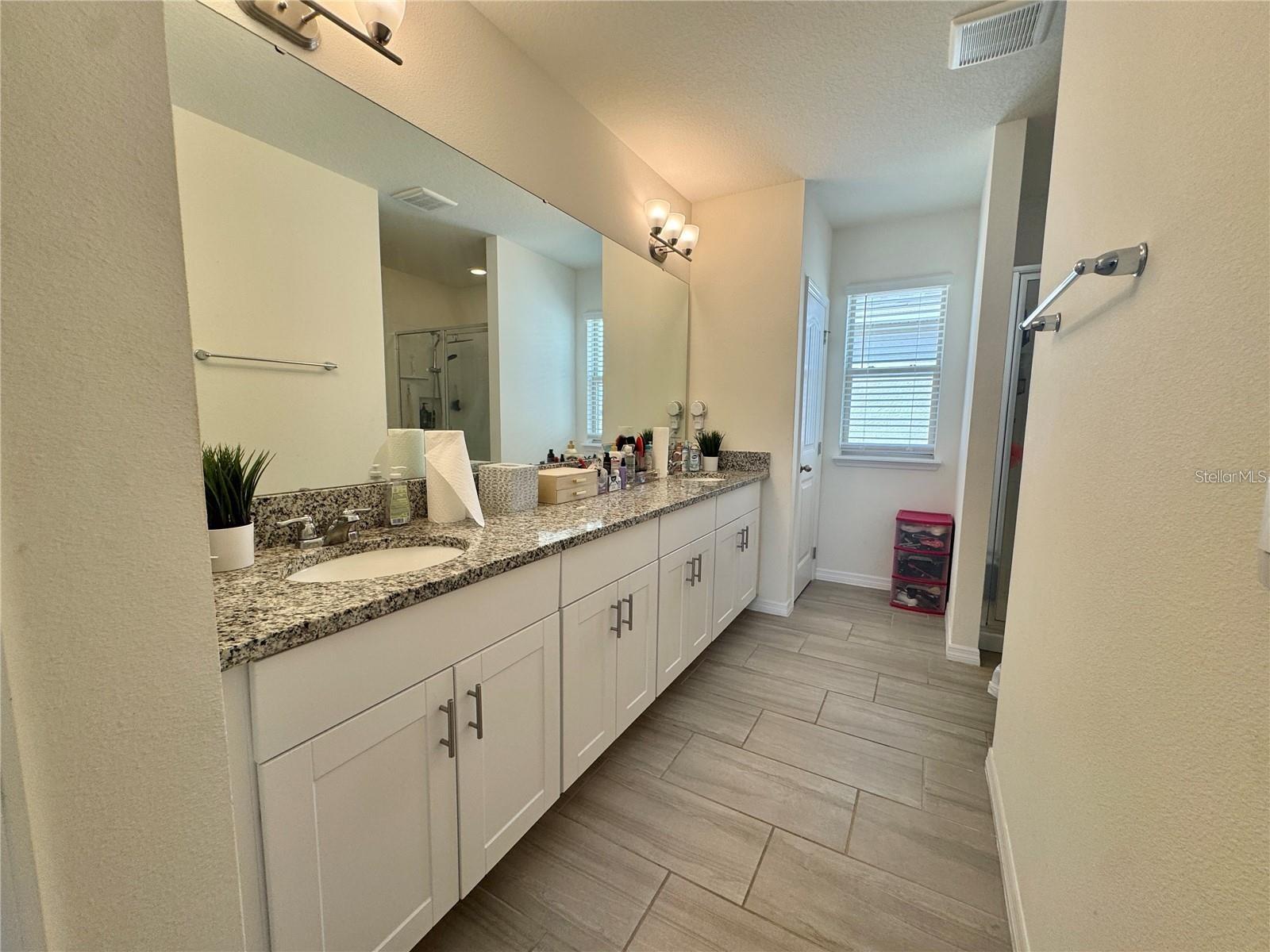 WATERLEIGH PH 4B & 4C - Residential