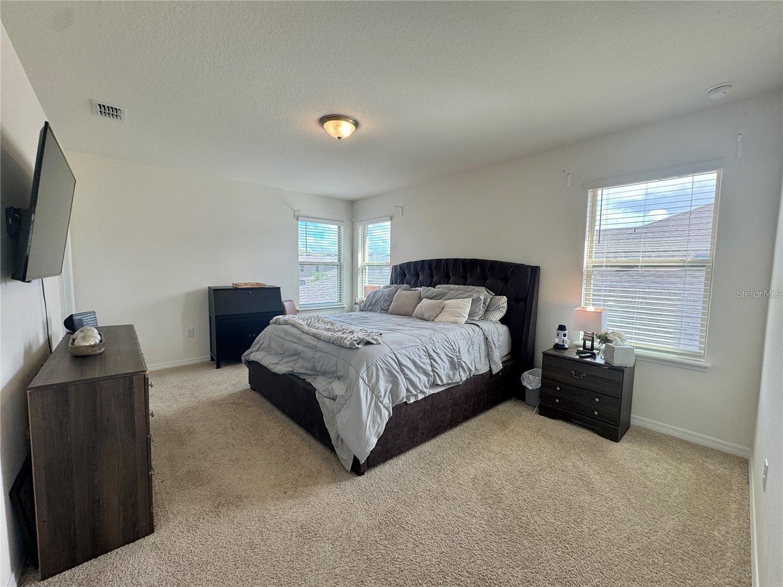 WATERLEIGH PH 4B & 4C - Residential