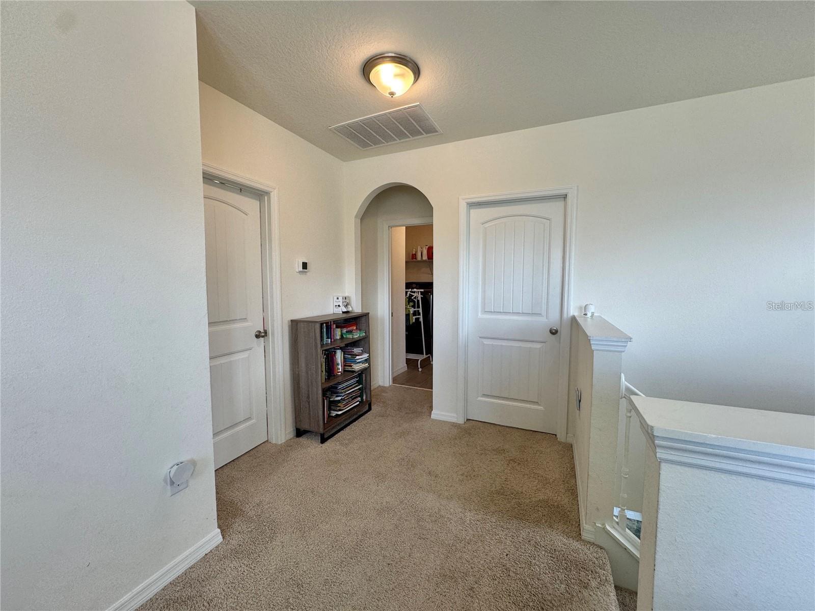 WATERLEIGH PH 4B & 4C - Residential