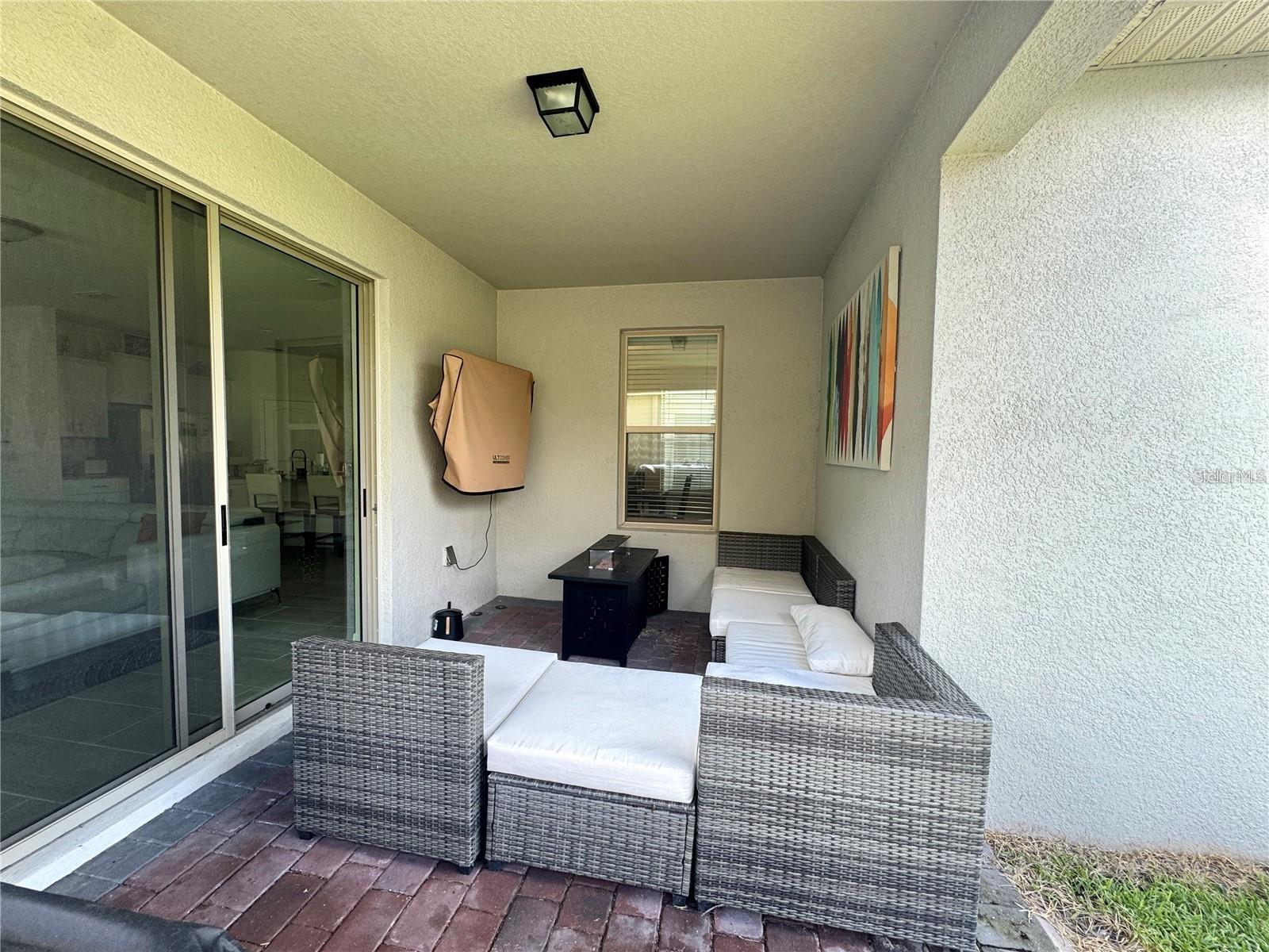 WATERLEIGH PH 4B & 4C - Residential