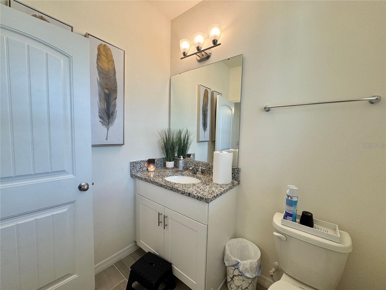 WATERLEIGH PH 4B & 4C - Residential