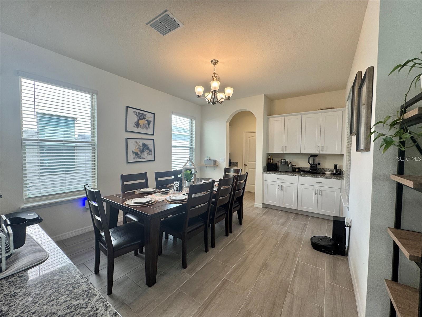 WATERLEIGH PH 4B & 4C - Residential