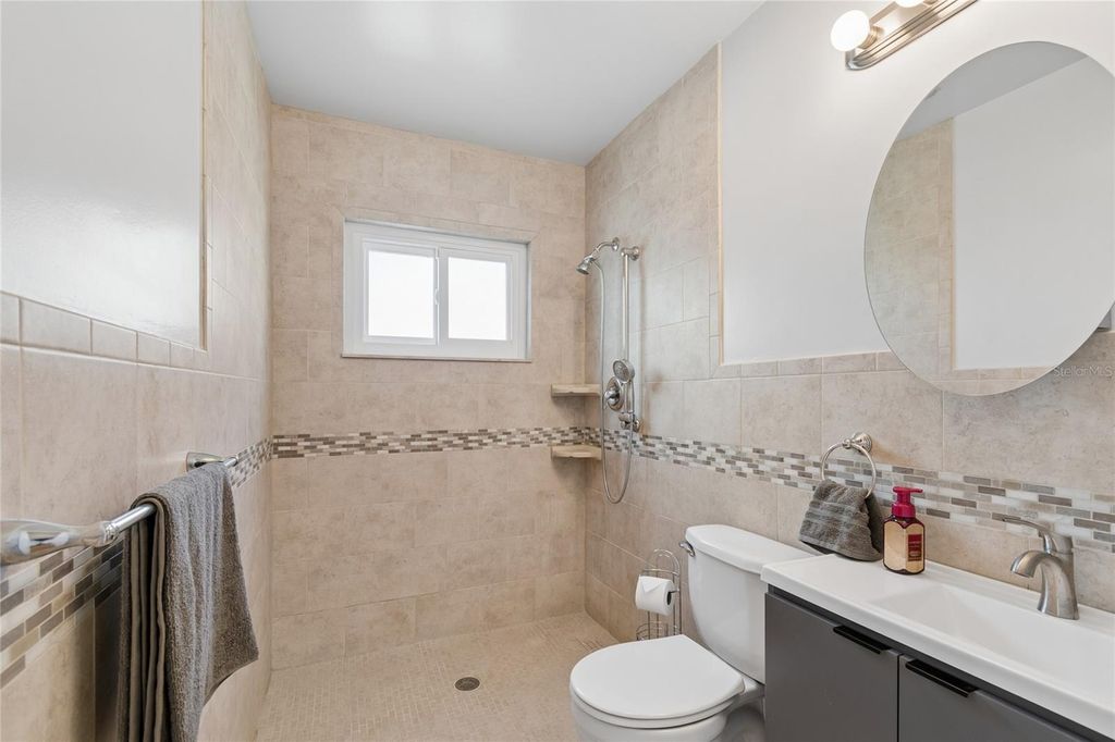 Photo of 9771 37th Street N, Pinellas Park, FL 33782 (MLS # TB8510146)