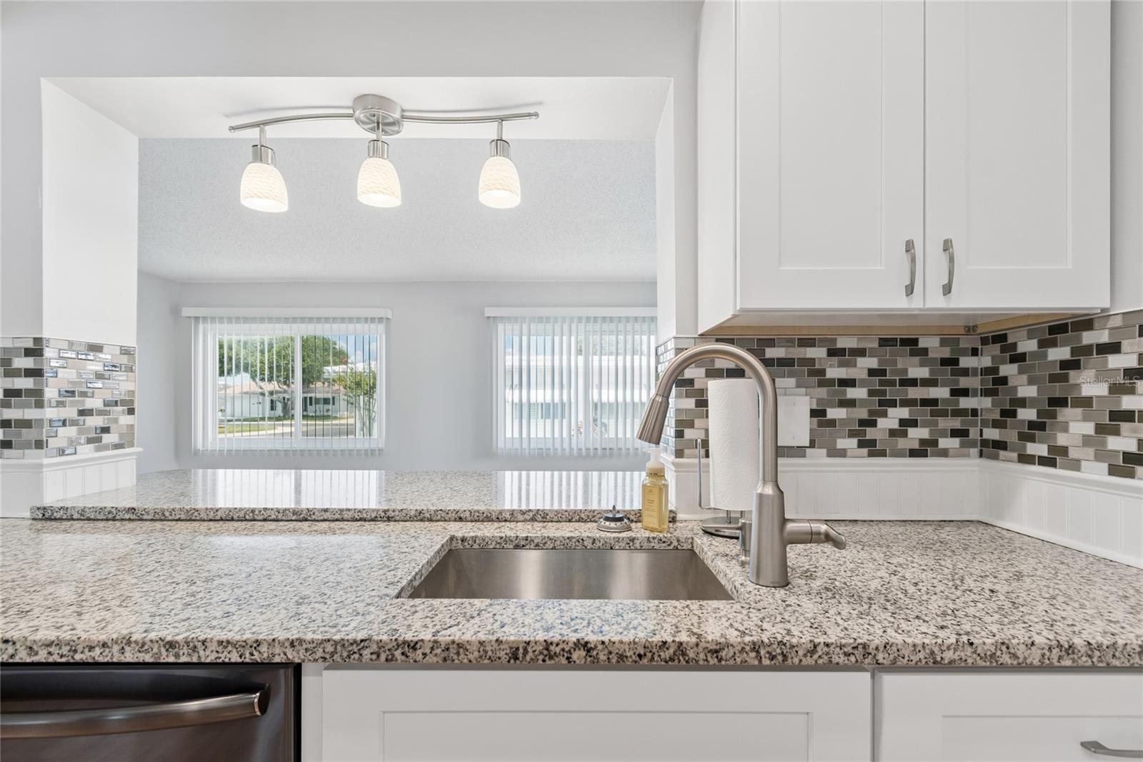 MAINLANDS OF TAMARAC BY THE GULF UNIT 4 CONDO - Residential