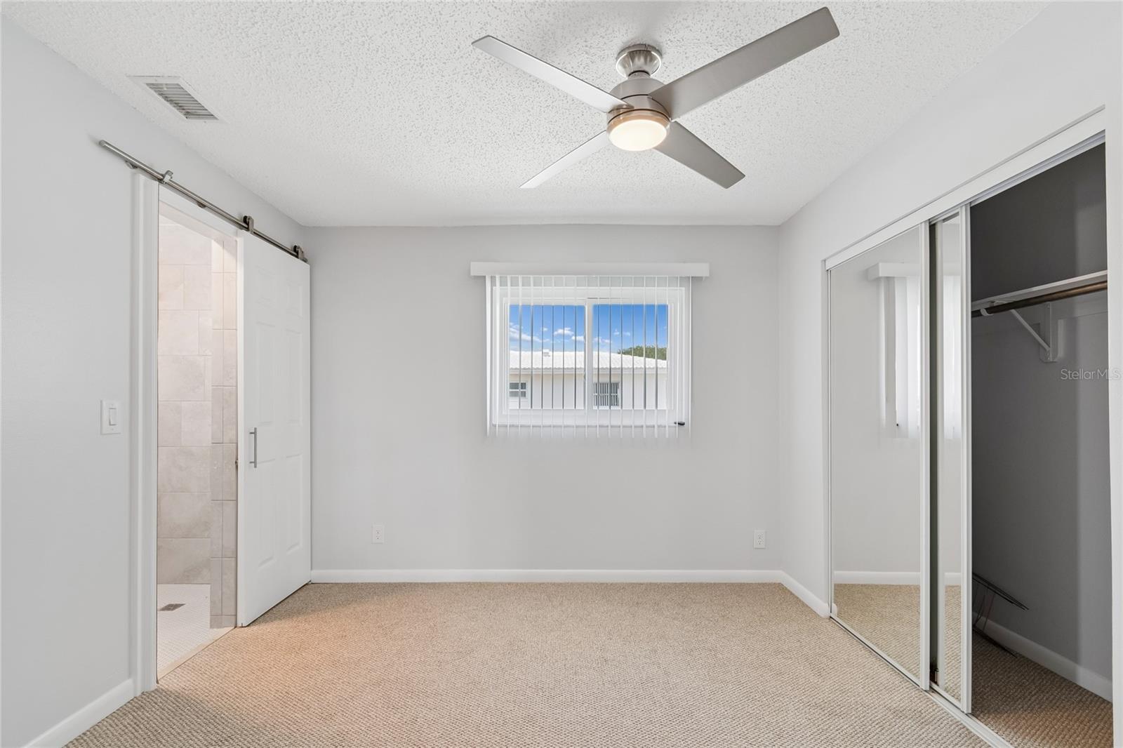 MAINLANDS OF TAMARAC BY THE GULF UNIT 4 CONDO - Residential