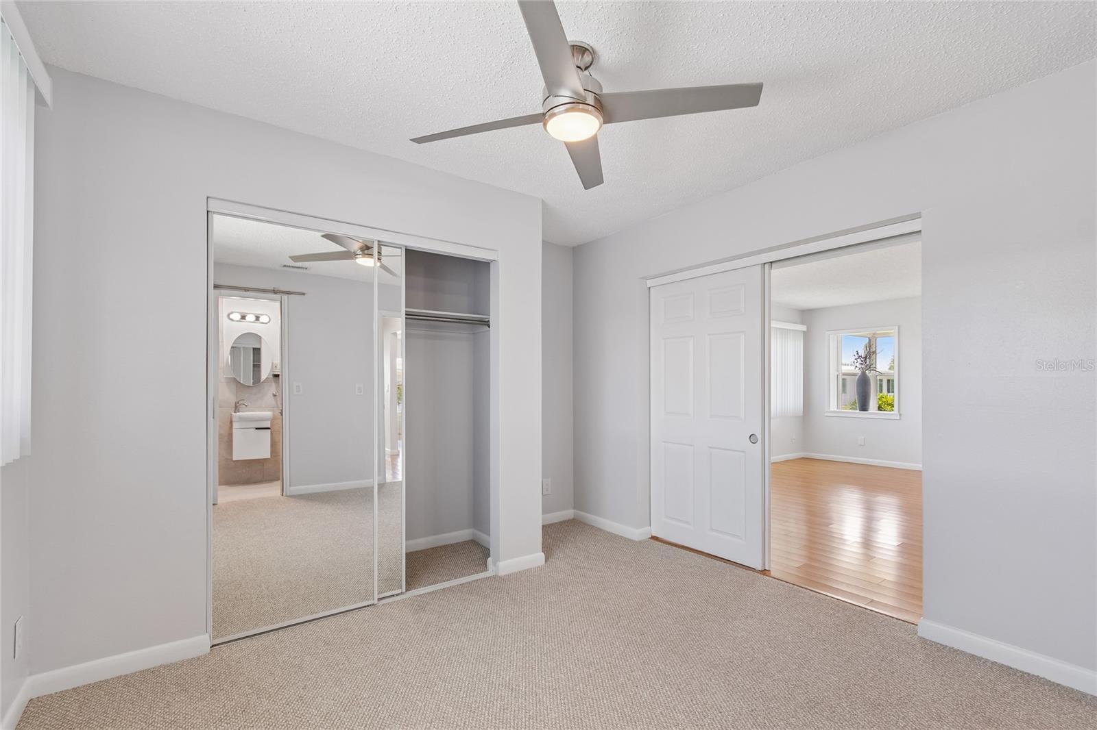 MAINLANDS OF TAMARAC BY THE GULF UNIT 4 CONDO - Residential