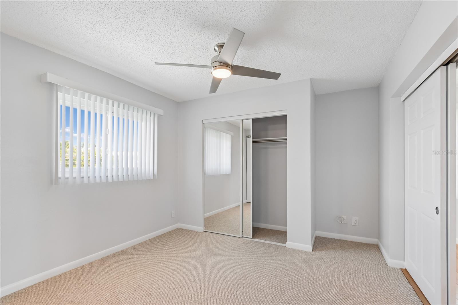 MAINLANDS OF TAMARAC BY THE GULF UNIT 4 CONDO - Residential