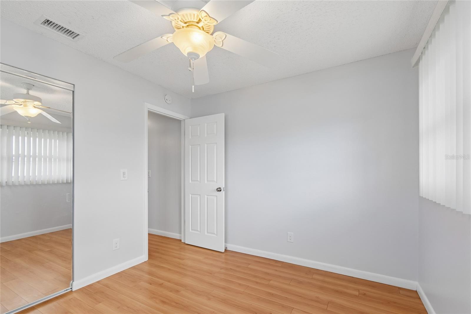 MAINLANDS OF TAMARAC BY THE GULF UNIT 4 CONDO - Residential