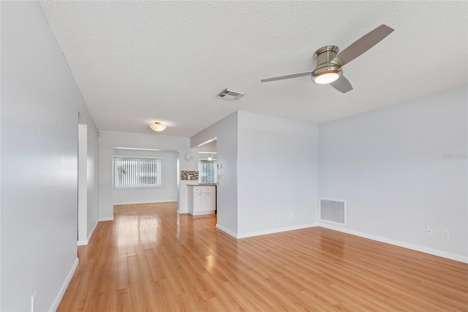 MAINLANDS OF TAMARAC BY THE GULF UNIT 4 CONDO - Residential