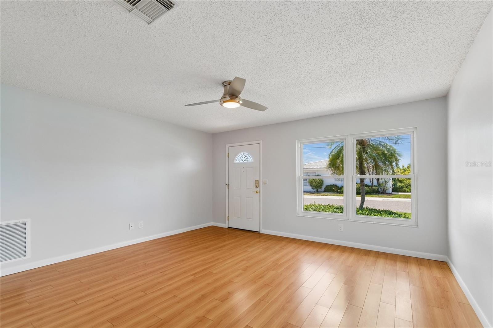 MAINLANDS OF TAMARAC BY THE GULF UNIT 4 CONDO - Residential