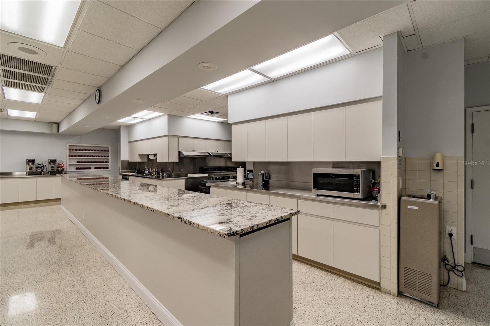 MAINLANDS OF TAMARAC BY THE GULF UNIT 4 CONDO - Residential