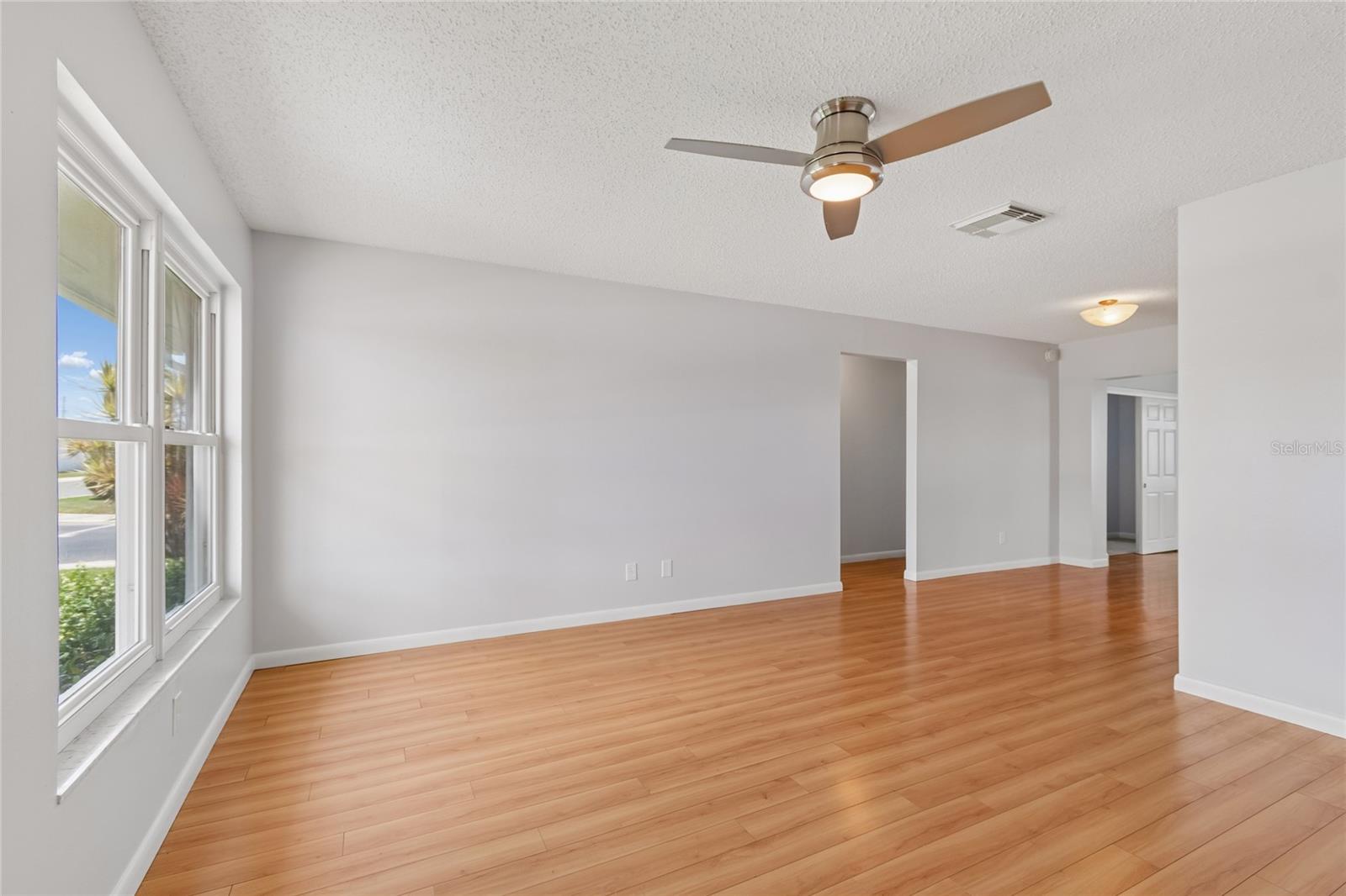 MAINLANDS OF TAMARAC BY THE GULF UNIT 4 CONDO - Residential